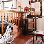 Villa Silvana Tra Natura E Mare