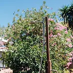 Silvana Tra Natura E Mare Villa Polignano a Mare