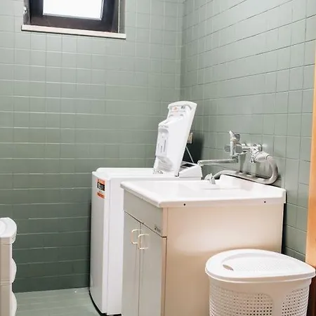 Silvana Tra Natura E Mare Polignano a Mare