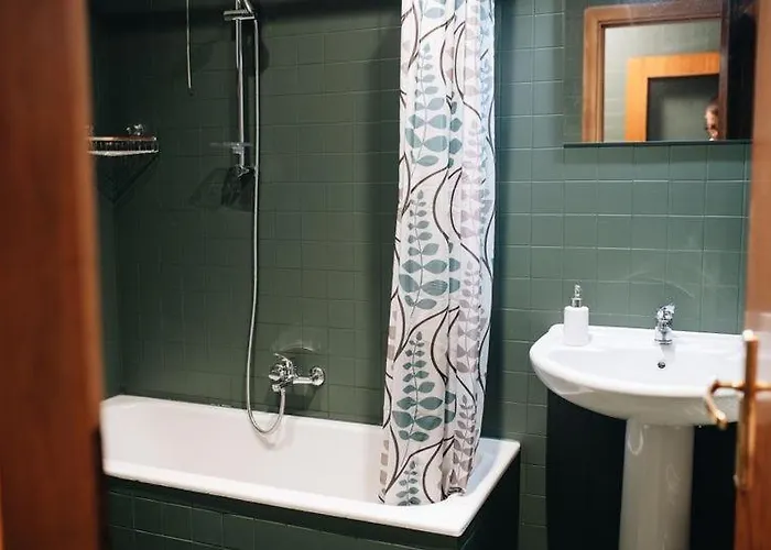 Villa Silvana Tra Natura E Mare *